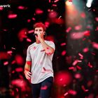 Wincent Weiss