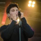 Wincent Weiss