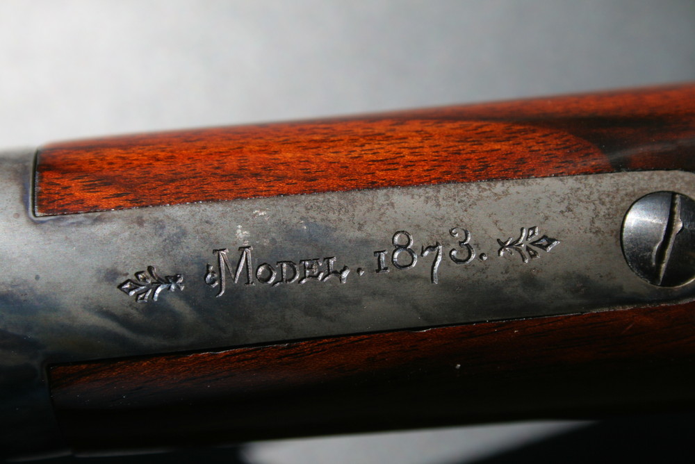 Winchester 73