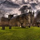 Winchester Cathedral-1