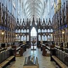 Winchester Cathedral