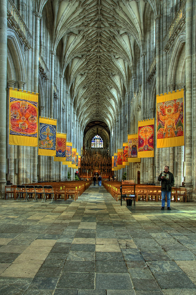 Winchester Cathedral-2