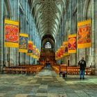 Winchester Cathedral-2