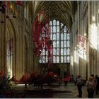 Winchester cathedral 2