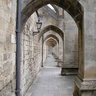 Winchester Cathedral