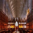 Winchester Cathedral-6