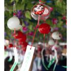 Wind bell-4