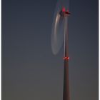 Wind- Energie