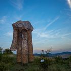 Wind Harvester