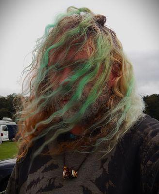 ---\\\wind in den haaren 2