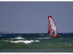 wind junkie