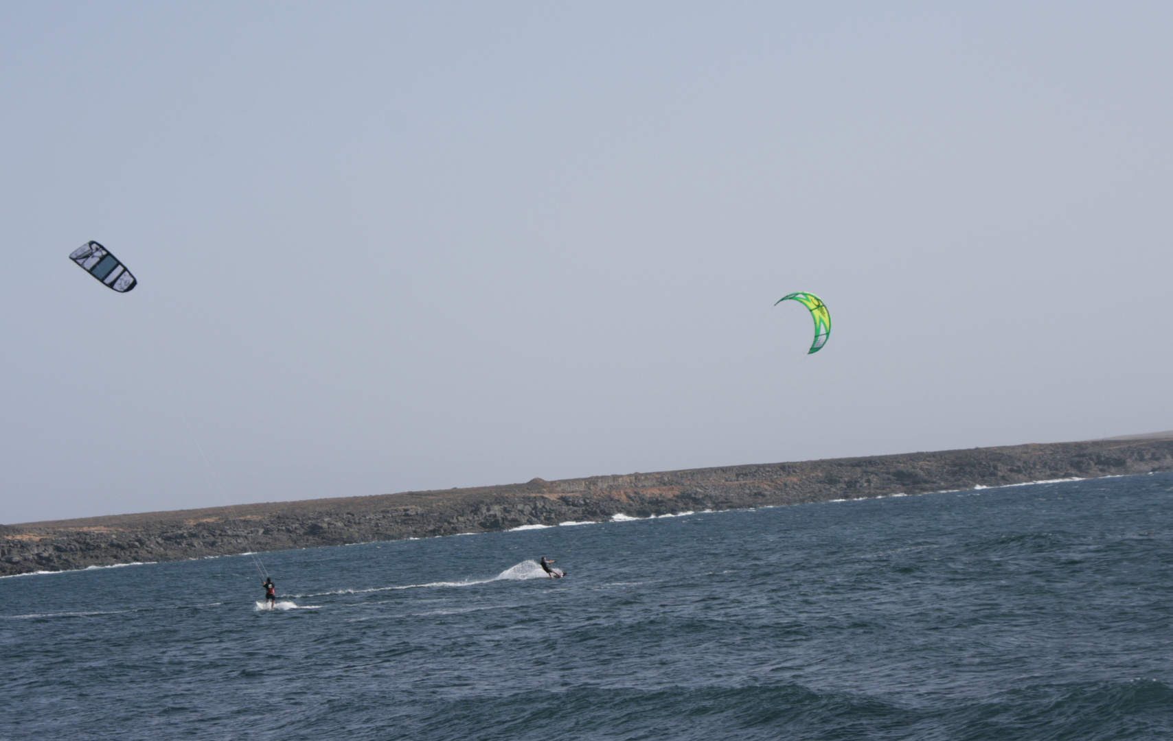 wind kiter 4