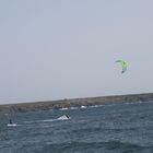 wind kiter 4
