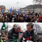 Wind Of Change - Hungary