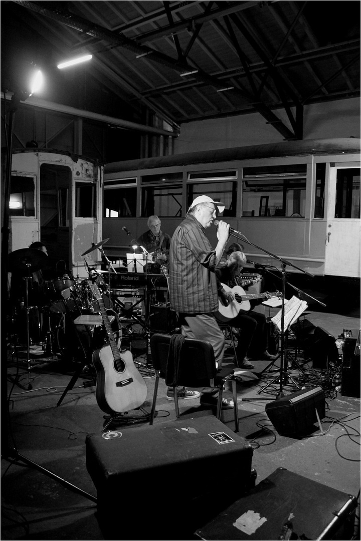 Wind, Sand und Sterne Foto & Bild kunstfotografie & kultur, musik