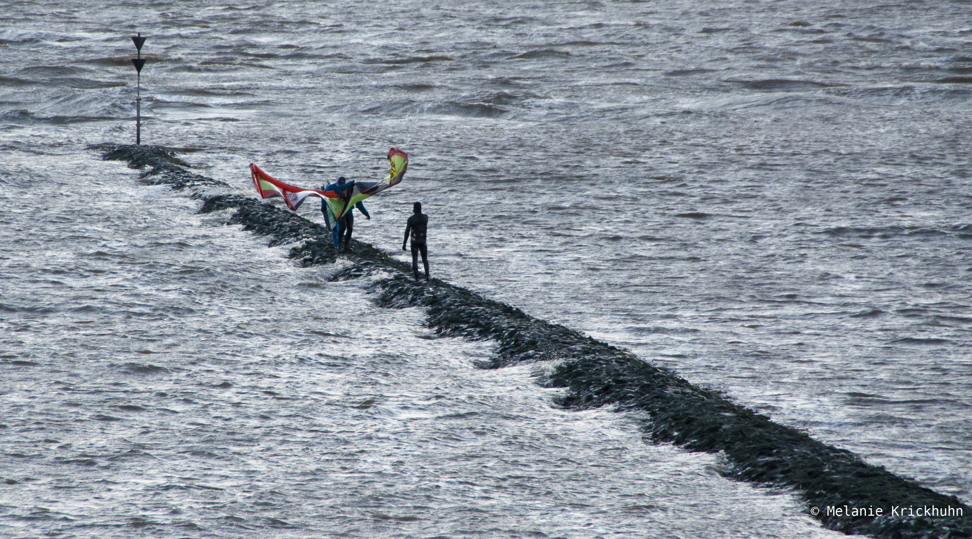 Wind-Spieler