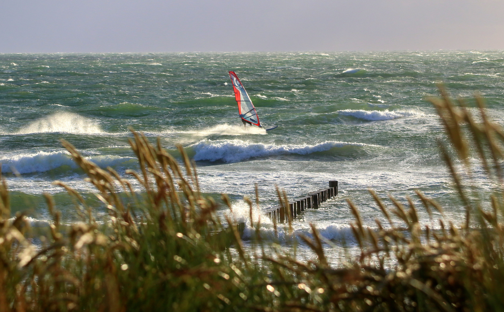 wind-stärken