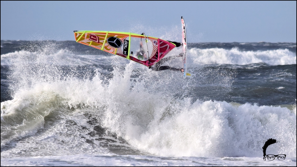 Wind Surf Worldcup Sylt 2017... Foto & Bild sylt, strand, surfer Bilder auf Wind Surf Worldcup Sylt 2017... Foto & Bild sylt, strand, surfer Bilder auf