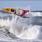 Wind Surf Worldcup Sylt 2017... 