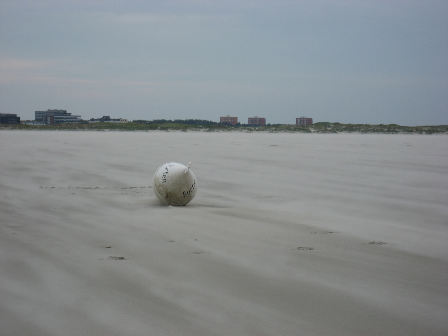 wind-surfen?!?!?!