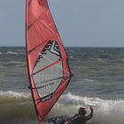 Wind Surfers 02