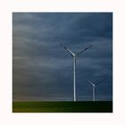 wind und energie