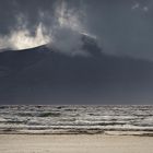Wind & Wave Power