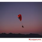 Windancer...