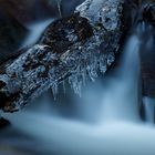 Windbergwasserfall