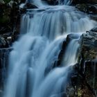 Windbergwasserfall