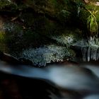 Windbergwasserfall