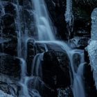 Windbergwasserfall St. Blasien