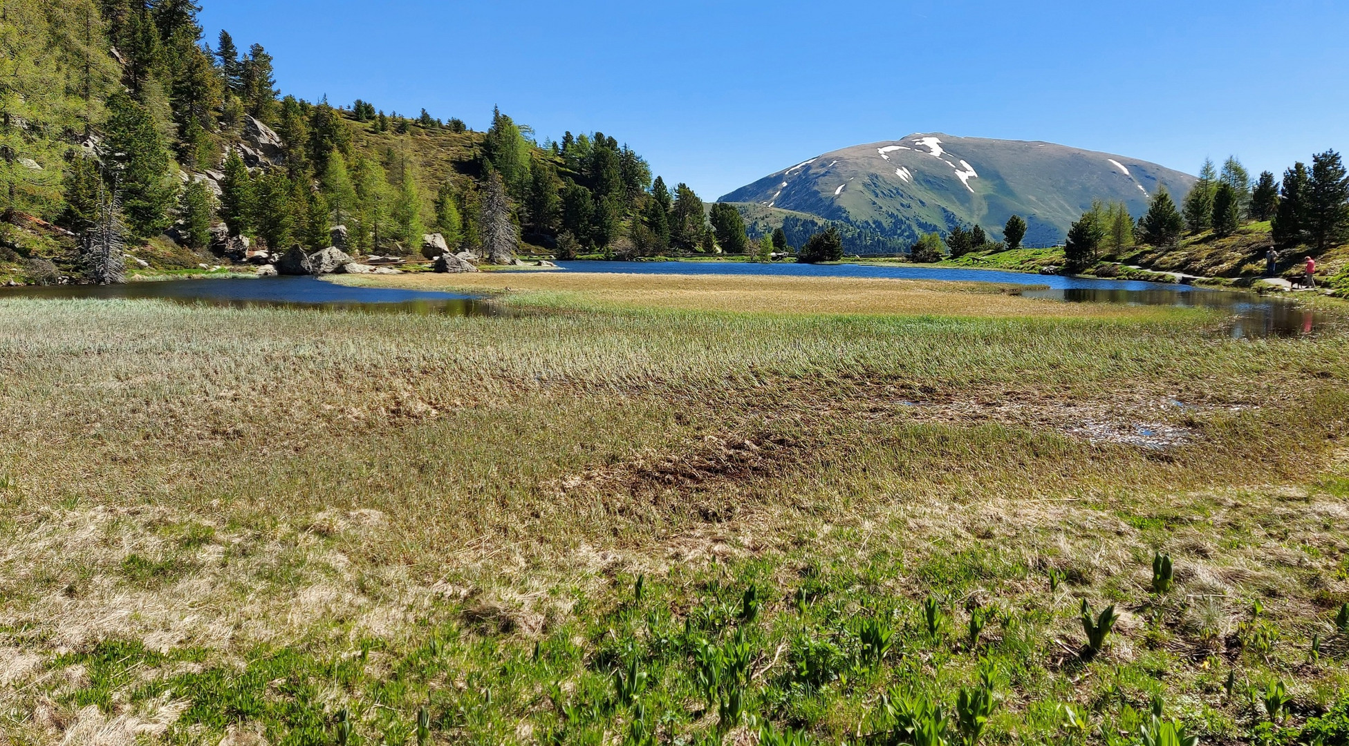 Windebensee