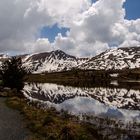 Windebensee