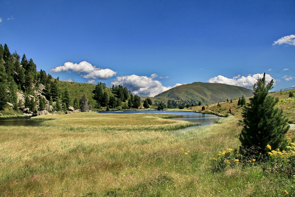 Windebensee