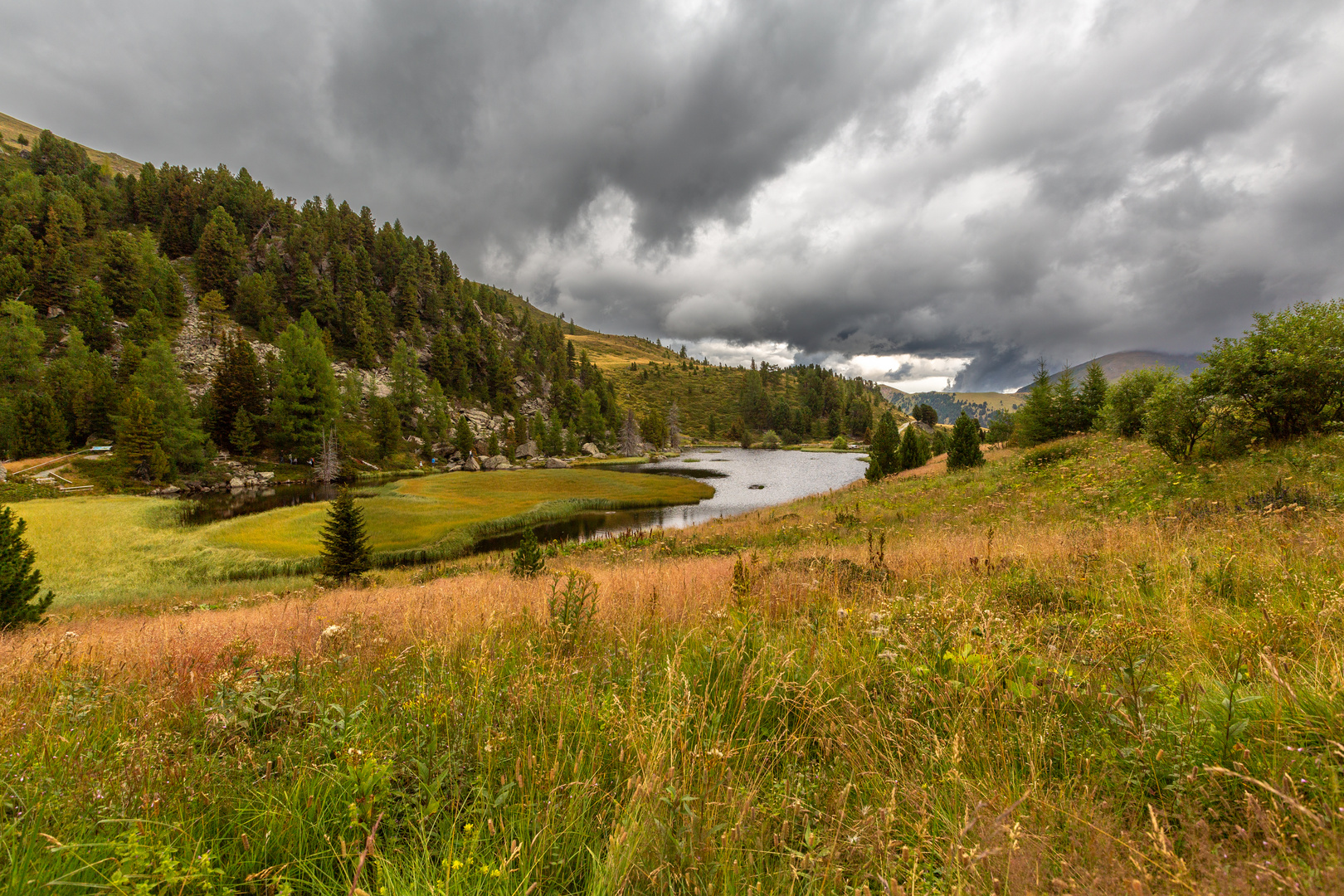 Windebensee