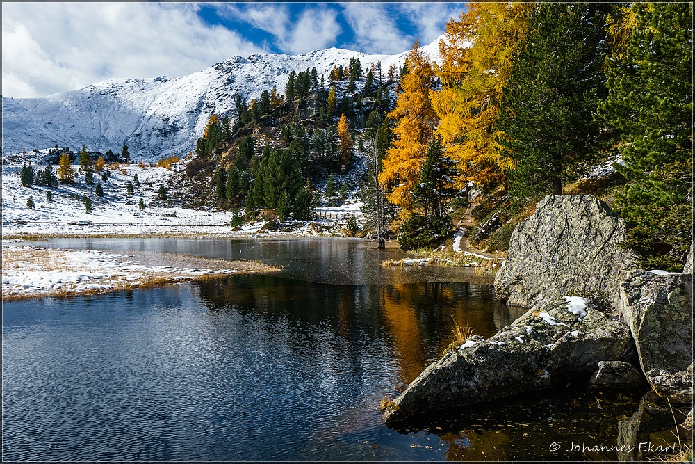 Windebensee