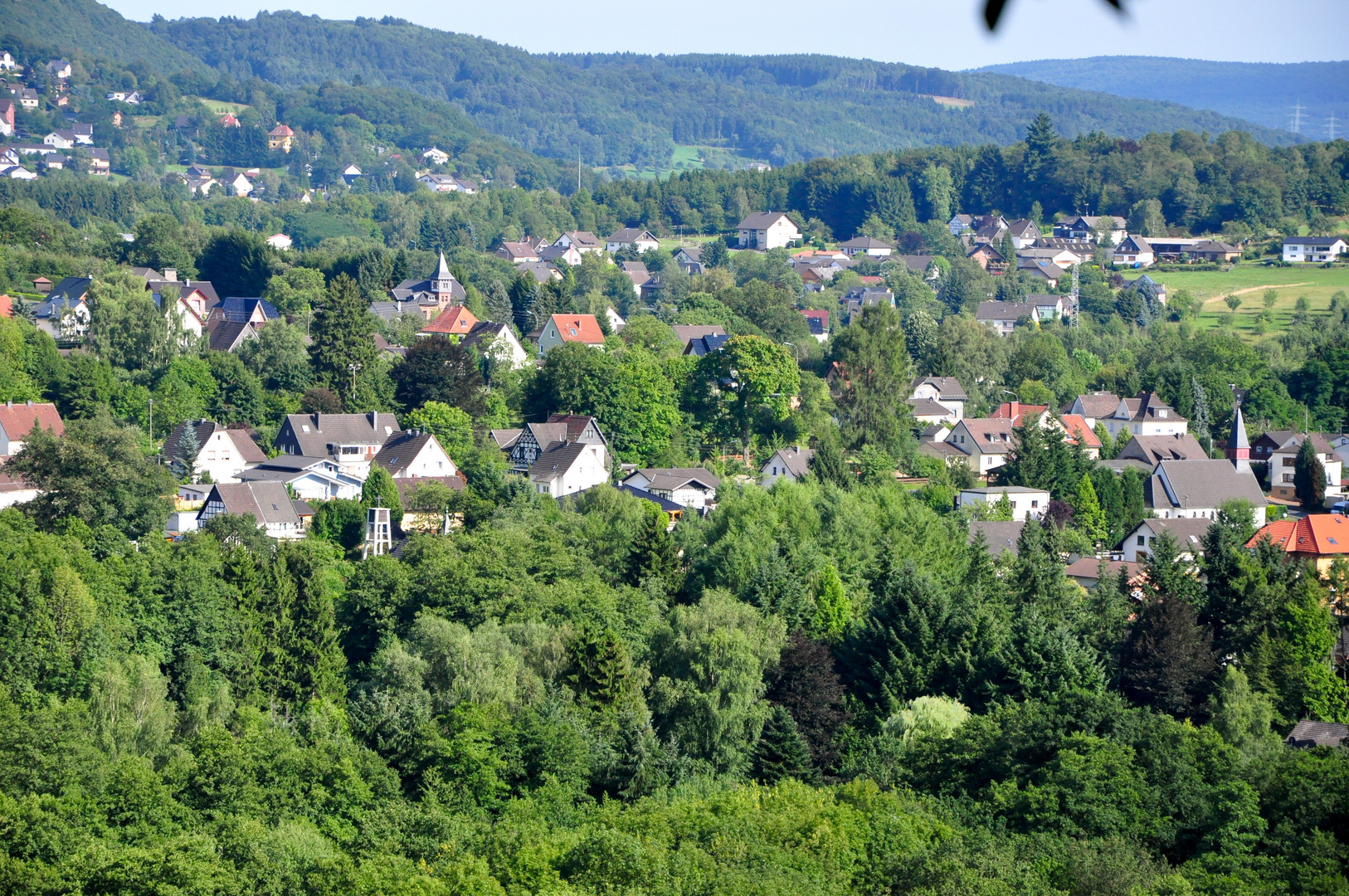 Windeck-Schladern