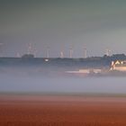 Windenergie in Rheinhessen