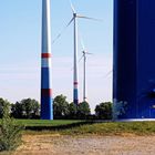 Windenergie Rheinhessen 012