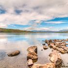 Windermere, Lake District (UK)