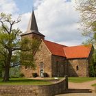 Windheimer Kirche