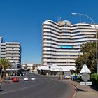 Windhoek