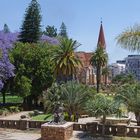 Windhoek