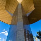 Windhoek-National Museum of Namibia