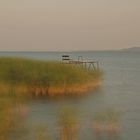 Windig Balaton