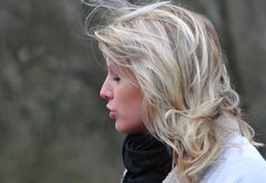 windig ( Leslie G.)
