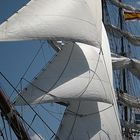 Windjammer