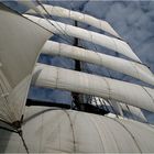 Windjammer