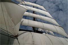 Windjammer